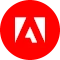 Adobe
