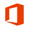 Microsoft Office