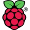 Raspberry Pi